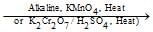 Carbon and its Compounds Class 10 Notes Science Chapter 4